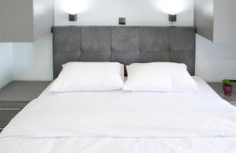 #Ioanna Apartments Unique - Foto 10