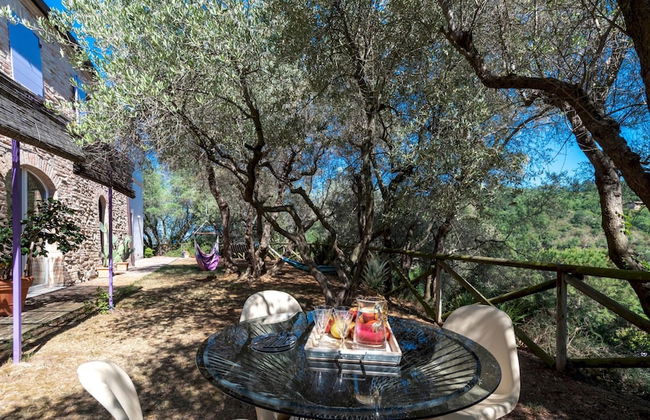 Casa Cantagallo 4 4 Emma Villas - Foto 32