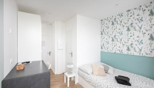 Chambre indépendante Mouette - Foto 2