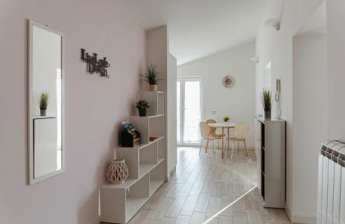 Minerva Holiday Home - Foto 33