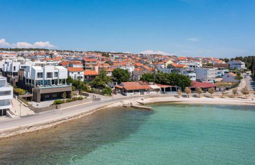 Dedaj Resort - Villa Tina - Foto 58