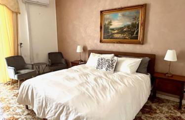 Mussomeli Palazzo - Foto 1