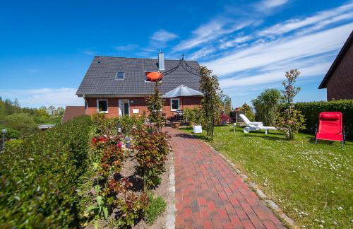 Ferienwohnung Viola - Foto 6