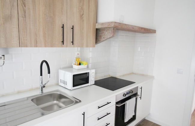 ORIENTE DNA STUDIOS X - Foto 18