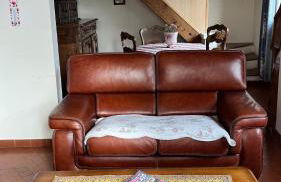 Maison typique de provence - Foto 13