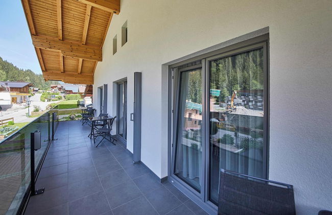 Landhaus Keil - Foto 31