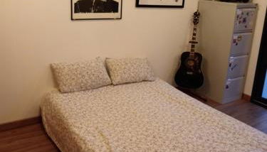 Magnifique villa avec piscine, jacuzzi et billard - Foto 3