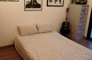 Magnifique villa avec piscine, jacuzzi et billard - Foto 3