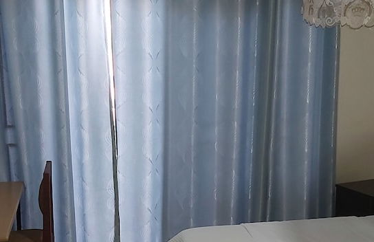 Remarkable 3-bed House in Kigali - Foto 17