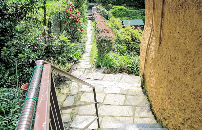 La Furnaseta - Photo 23