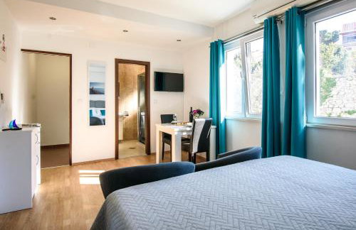 California Apartments 1 - Foto 30