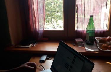 Casa della Casa - Foto 24