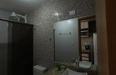 Ap com localização Privilegiada - Com Ar - Foto 38