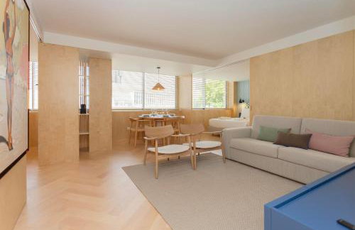 Allegro Boutique Apartment 1A by Liiiving - Foto 39