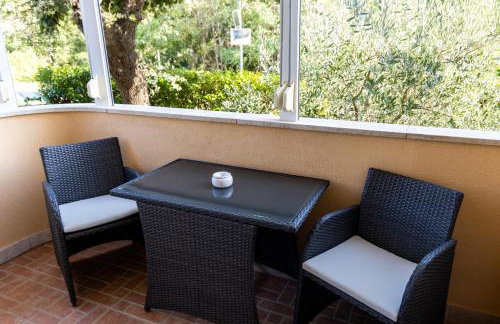 Apartment ELLY - Foto 91