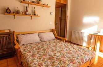 Gilardi Apartments - Foto 12