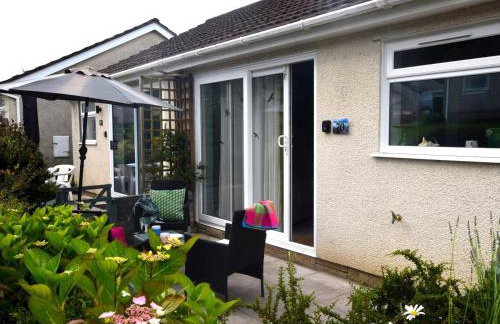 2 Bed in Swansea oc-90367 - Foto 2