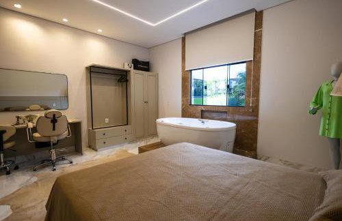 JF Espaço de Eventos - Foto 29