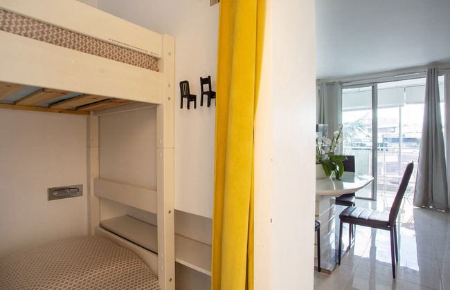 Holidays 80 - Foto 12