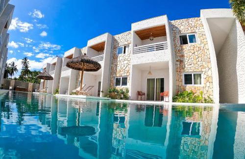 MHV Milagres - Casa Corais, Curimã D9 - Foto 2