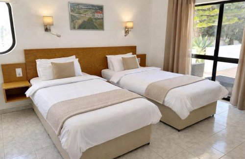 Villa Tara Christina - Foto 14