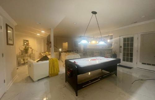 Pleasant, Enjoyable and Relaxing, Lower Level - Foto 31