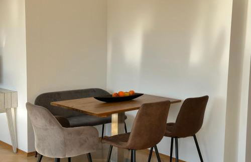 Flow Living Penthouse in See- und Bahnhofsnähe - Foto 9