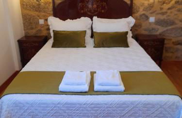 Quinta de Castelhão - Foto 35