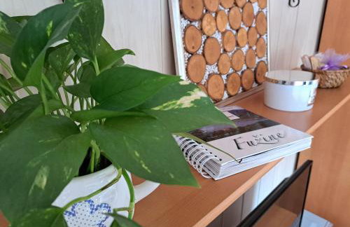 Apartment Erika - Foto 11