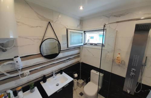 Joannas Luxury Apartment - Foto 21