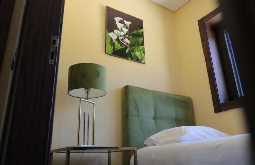 Villa BASTO - Foto 18