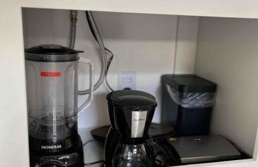 LK Gutierrez 2 - Foto 19