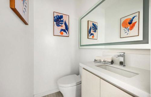 Pacific Coast Suites - Oceanfront Living - Foto 24