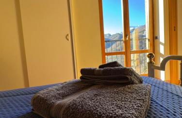 Villa Paterno - Foto 12