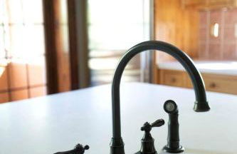 Tranquil Retreat to the Woods: Beautiful Family-Friendly Cottage near Owensville, Missouri - Foto 8