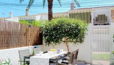 Casa Ilda (Gran Alacant) - Foto 5