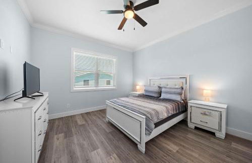 Beachside Serenity - Photo 15