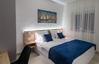 Villa Zora Lopar - Foto 67