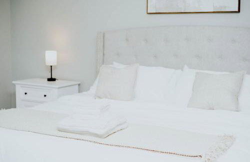 5040 Sqft l Sleeps 25 l Near Ski & Downtown SLC - Foto 22