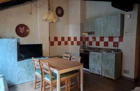 Mansarda 2 del Capitel - Photo 12