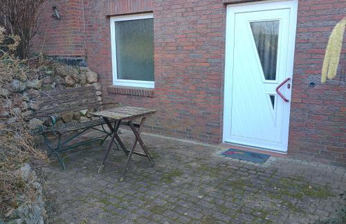 Ferienwohnung in Bliedersdorf für 1 bis 3 Person - Foto 7