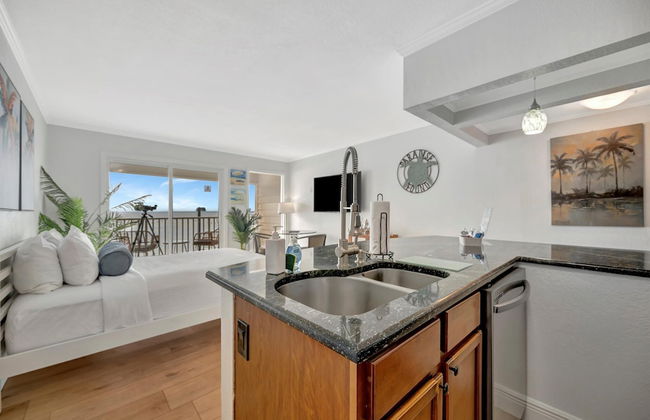 The Hemingway - Foto 77