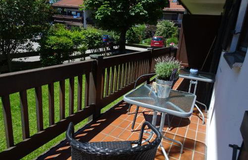 Alpennest Burgberg - Photo 36