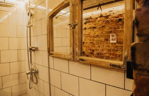 Stara Szkola - Foto 59