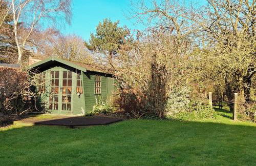 1 Hope Cottage - Foto 20