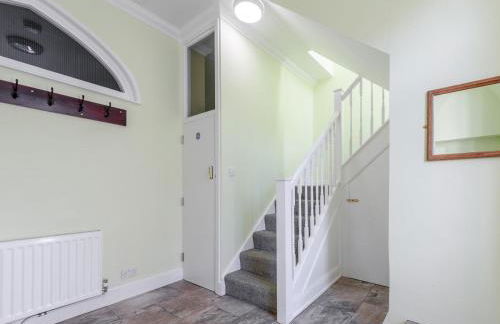 2 Bed in Bideford oc-80350 - Foto 9