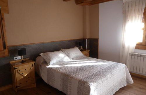 El Farolillo de Piedra - Foto 15