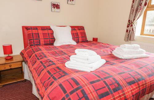 Bishop Cottage - Foto 10