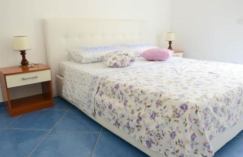 Appartamenti Le Giare Acciaroli - Foto 39