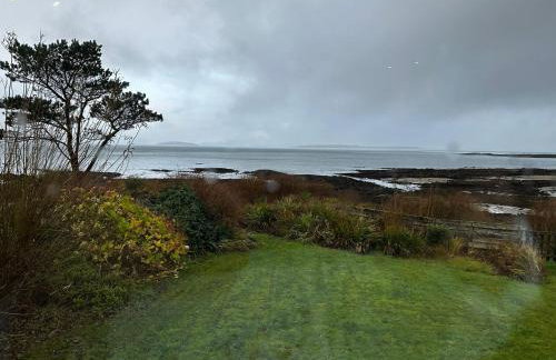 Seabird Cottage, Harrapool Isle of Skye - Photo 11